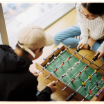 Explore the intricacies of football line betting. This guide breaks down the strategy, markets, and how to approach this popular form of sports wagering
