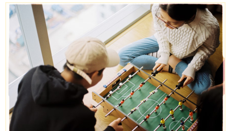 Explore the intricacies of football line betting. This guide breaks down the strategy, markets, and how to approach this popular form of sports wagering