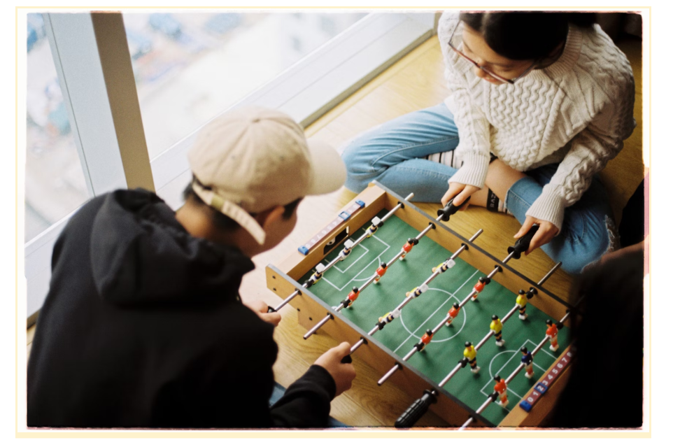 Explore the intricacies of football line betting. This guide breaks down the strategy, markets, and how to approach this popular form of sports wagering
