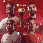 TotalEnergiesAFCON2025