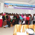 Heart of Hope Cameroon