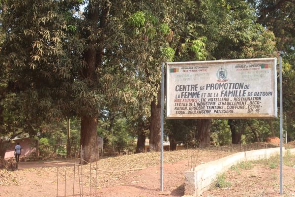 Women Empowerment : Call for intervention and support to the girl child