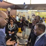 Marhaba-cameroun.infos