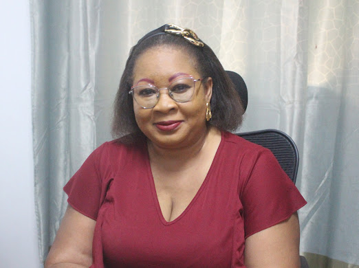 Plan International Cameroon: Thirty years and still counting