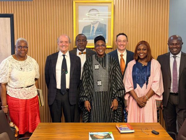 Public Health: AI solutions for healthcare worker well-being