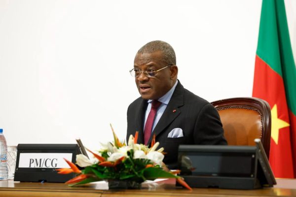 National Tourism Council greenlights Smart City Mondoli-Limbe to drive Cameroon’s emergence