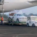 Archdiocese of Bamenda