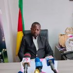 Primauteinfo.blogspot