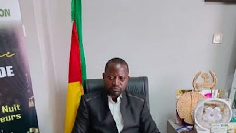 Primauteinfo.blogspot