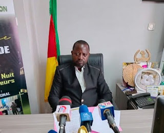 Primauteinfo.blogspot