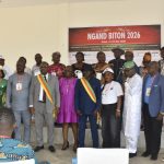 Lavoixdukoat