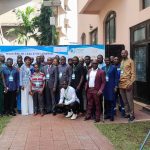 MINEE