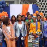 Plan International Cameroon