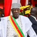 Actu Cameroon