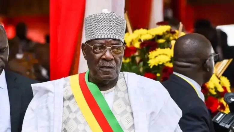 Actu Cameroon