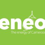 Actu Cameroun