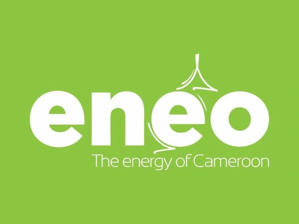 Cameroon nationalizes electricity sector with creation of SOCADEL