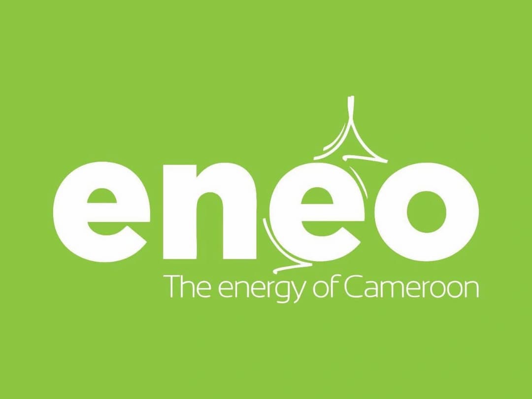 Actu Cameroun