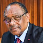 Jeune Afrique