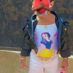 Hottest blog