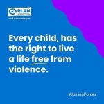 Plan International Cameroon