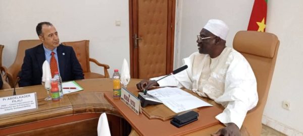 Leveraging innovation and research to eradicate the Child Soldier phenomenon in Cameroon