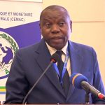 CEMAC