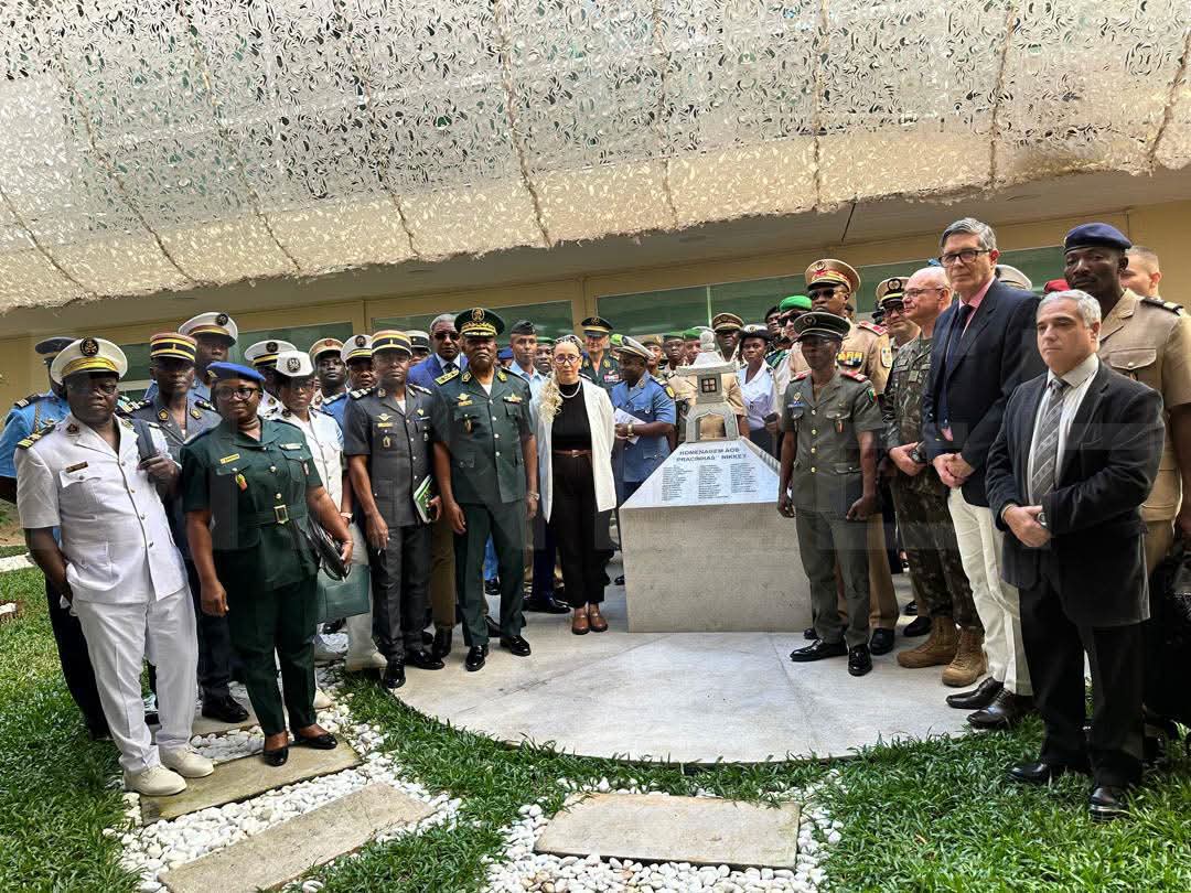 Mindef