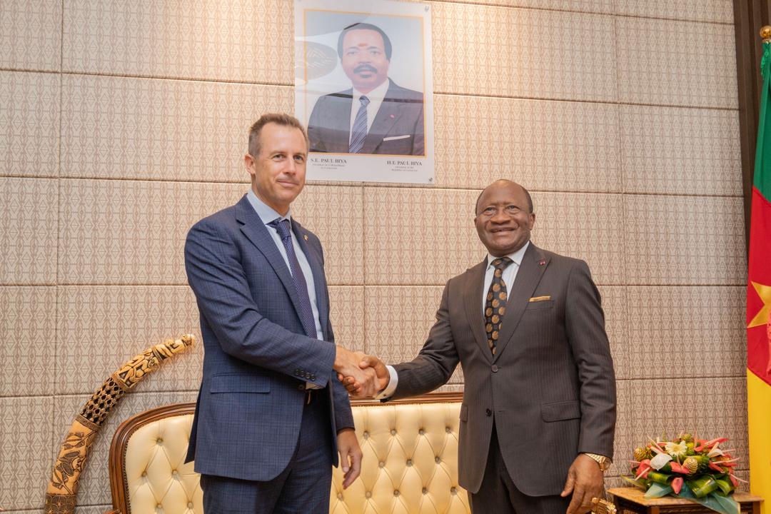 AN