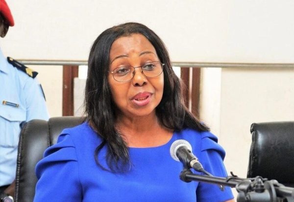 Cameroon reschedules GCE Board Exams following confirmed leakage breaches