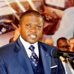 Investir au Cameroun