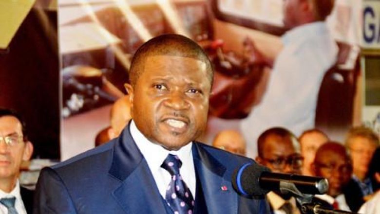 Investir au Cameroun