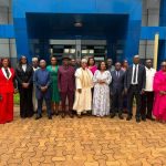 NW Regional Assembly