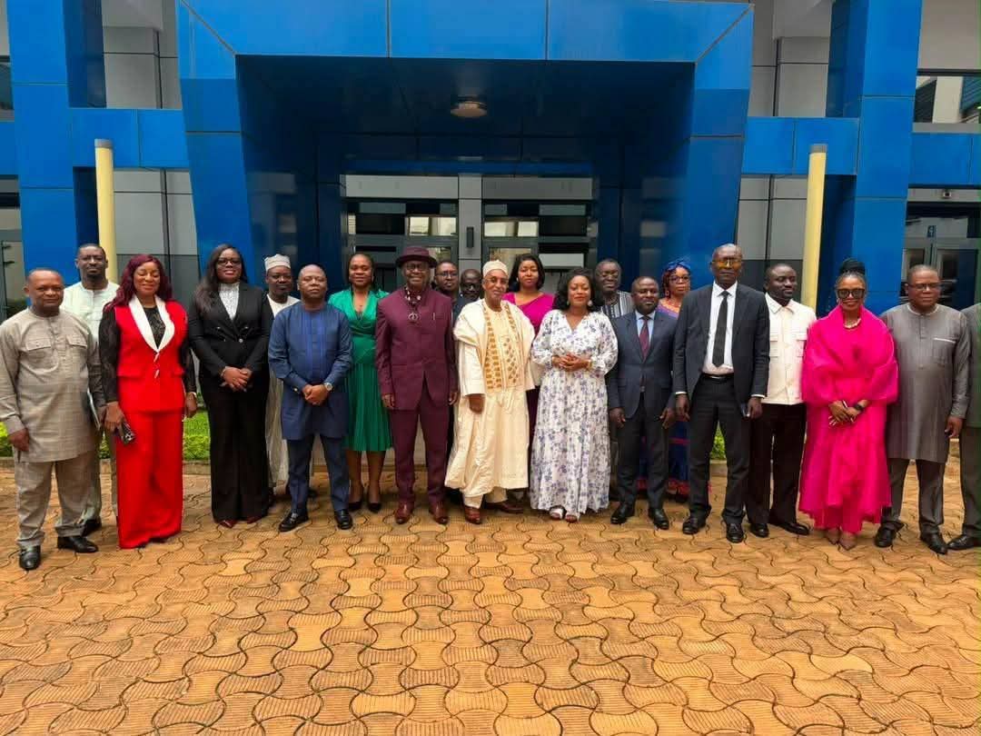NW Regional Assembly