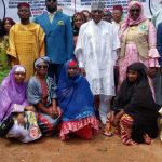 Afriquepremière.net