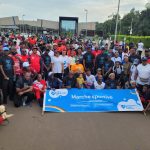 Plan International Cameroon