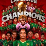 Dr's Daniel DM