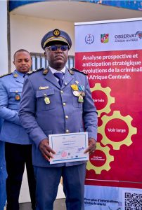 JDC