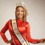 Miss Culture 2026