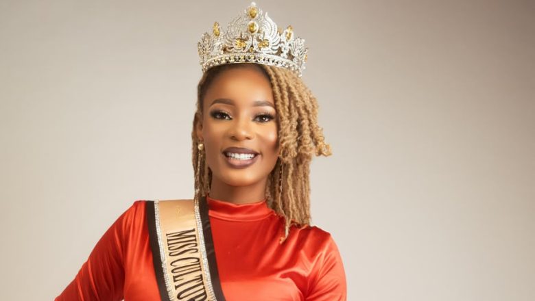 Miss Culture 2026