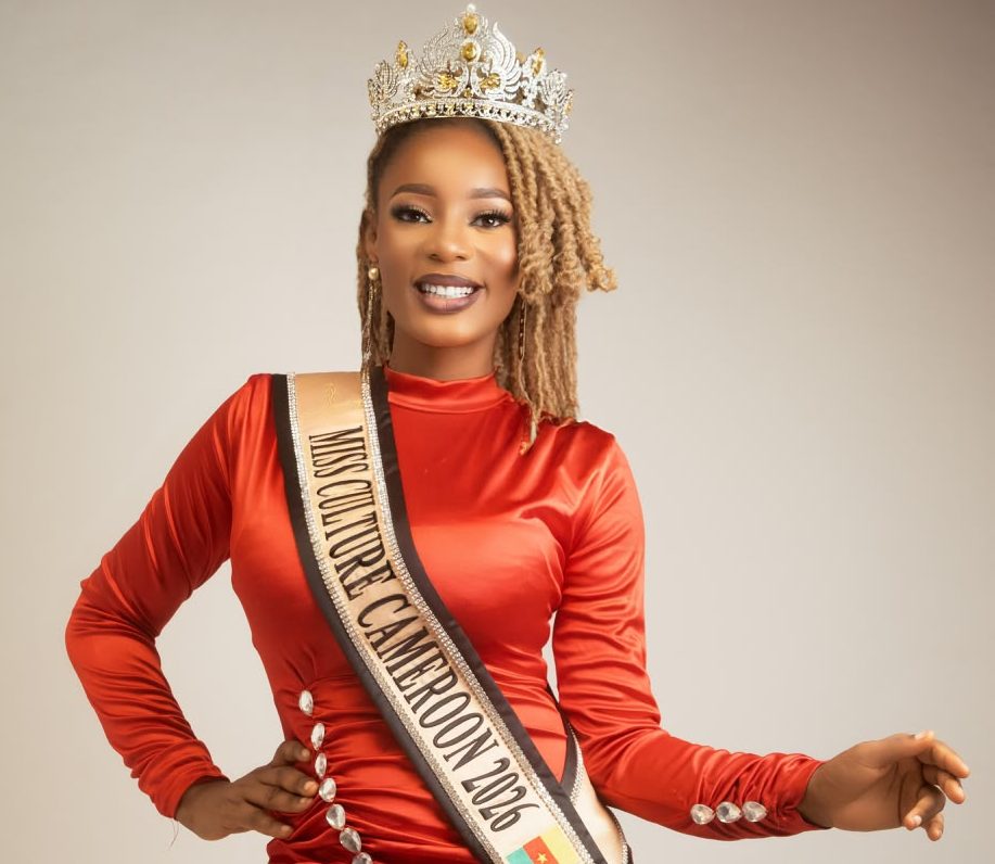 Miss Culture 2026