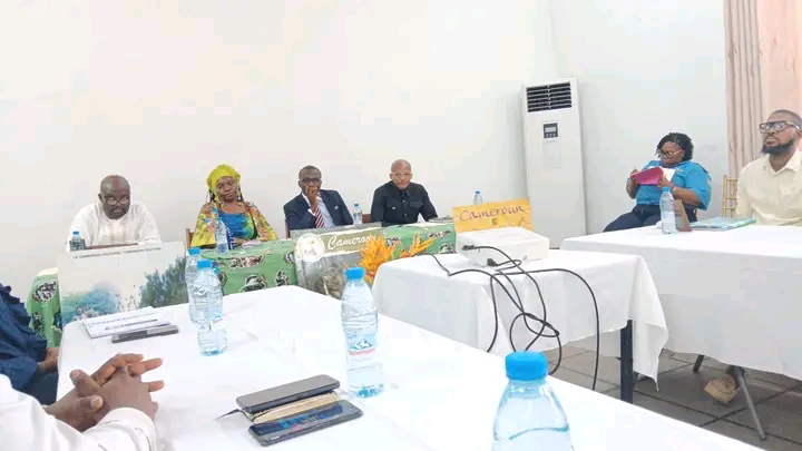 47th World Tourism Day: Winning synergy in Sanaga-Maritime for digital tourism development