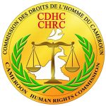 CHRC