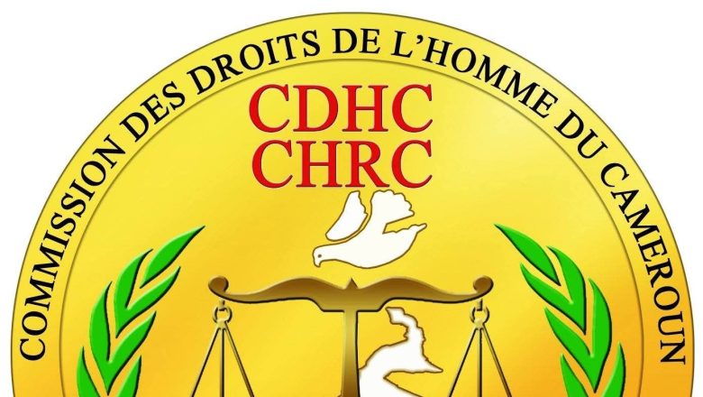 CHRC