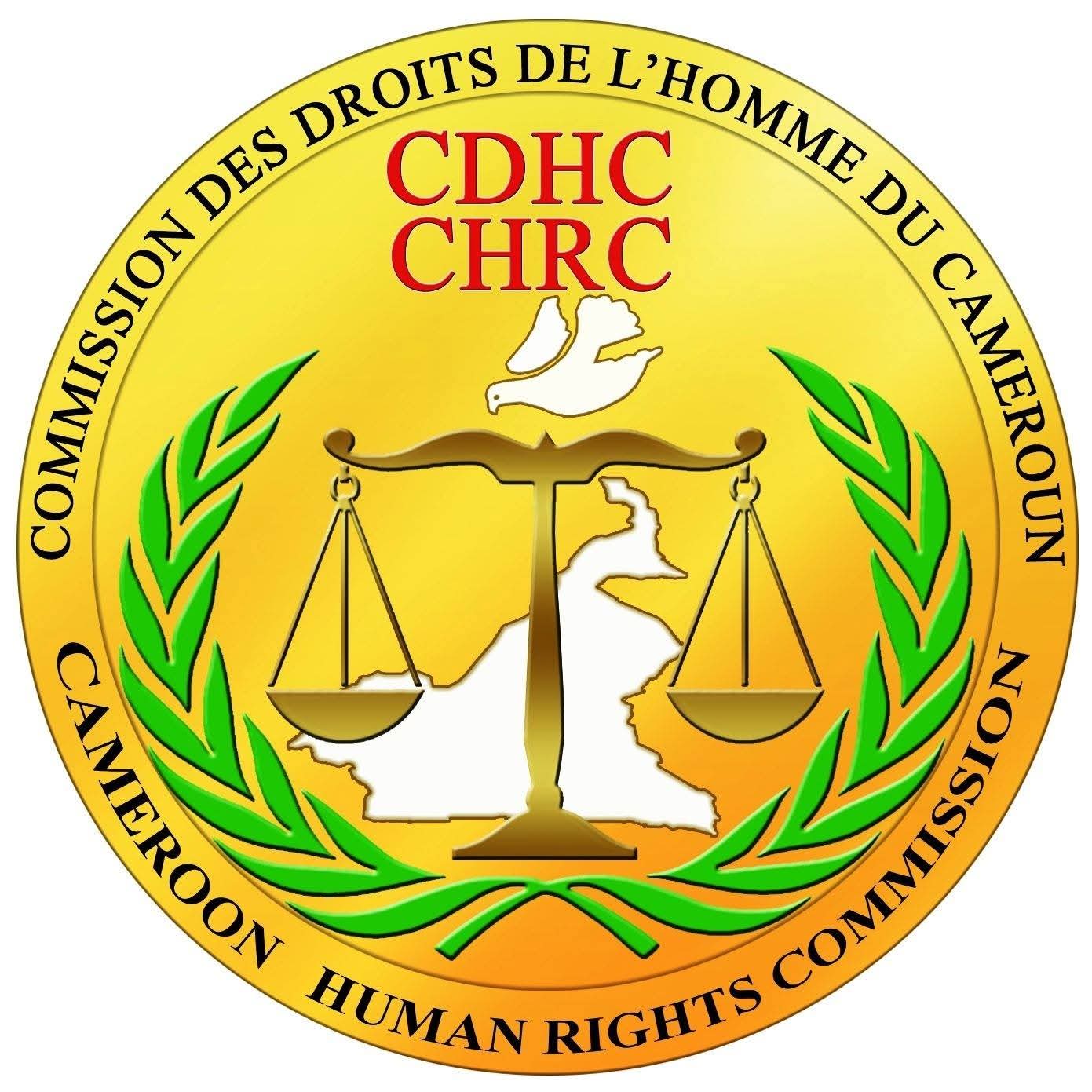 CHRC
