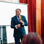 Foretia Foundation