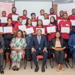 Foretia Foundation