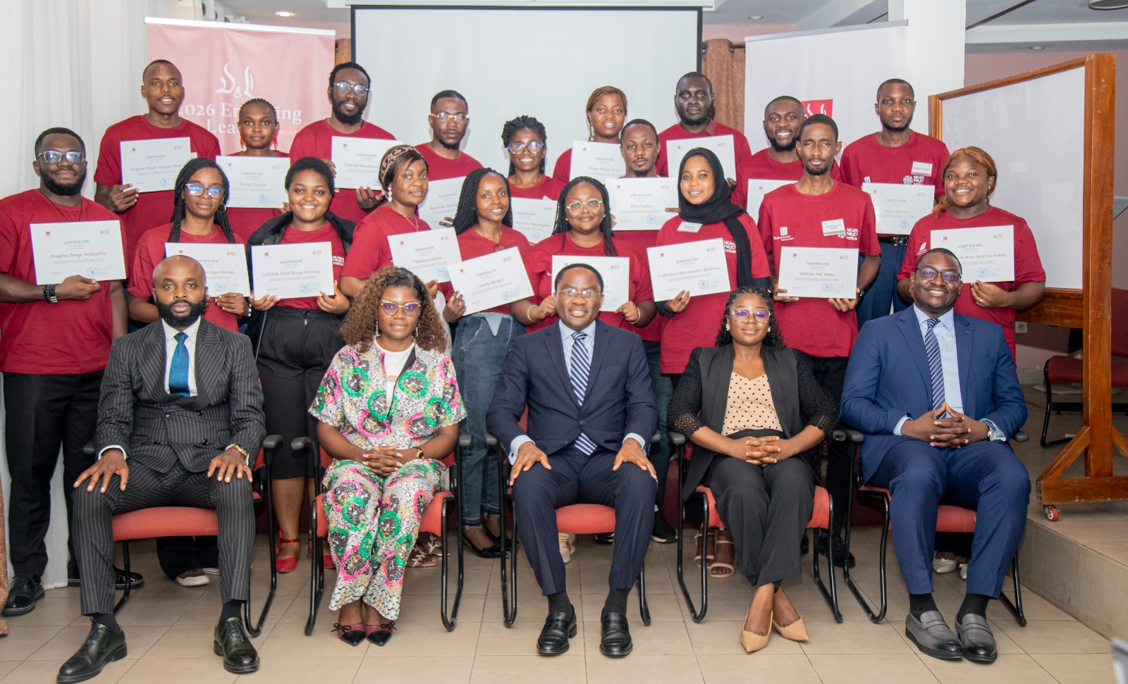 Foretia Foundation