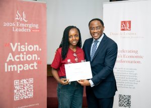 Foretia Foundation 