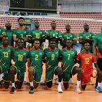La rédaction du Cameroun